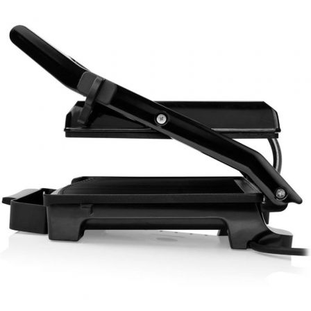 Princess Panini Grill Eléctrico 112416 2000W 30x24cm Princess Panini Grill Eléctrico 112416 2000W 30x24cm
